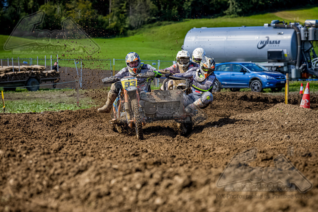 070A8969 | EeaA-Entertainment fotografiert für den SAM - Schweizerischer Auto- und Motorradfahrer-Verband und das Motor Journal in der Sparte Motocross, MX Photographie, Schweiz, SAM, MXRS, Swiss MX Network, Motocross Fotografie, MX Fotografie, Fotograf, Photographi