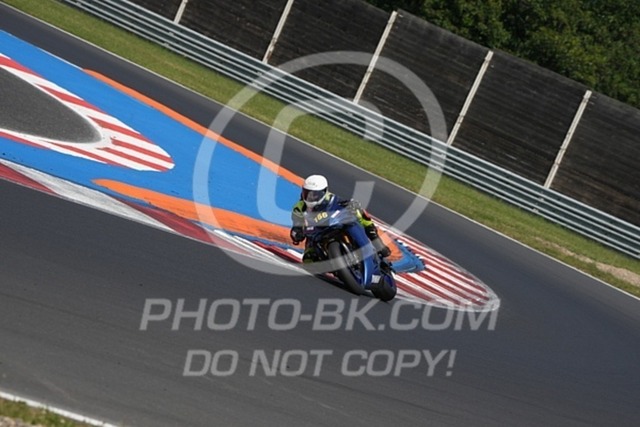 2024_08_11_PBK_33834 | Sportfotografie; SlowMotion; Video; Rennstrecke; Hafeneger; Speer; Racing; RSE; BMW; CBO; Trackday; Motorsportarena; Hockenheimring; Brno; Most; Barcelona; Valencia