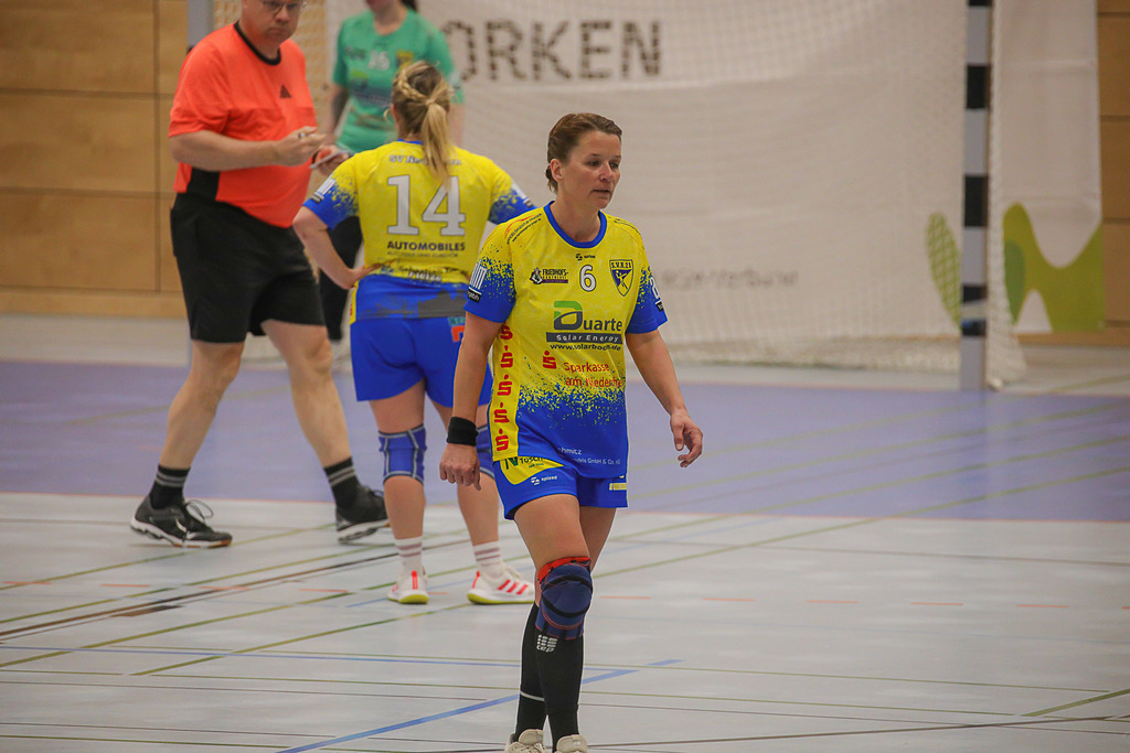 TvBorkenIII_SVN_220325_054 | Bildergalerie von Sport-Ereignissen aber auch von weiteren spannenden Dingen - nicht nur vom Niederrhein. In Anlehnung an den bekannten Spruch von Hanns Dieter Hüsch heißt das Motto: "Niederrhein ist überall".  - Realisiert mit Pictrs.com