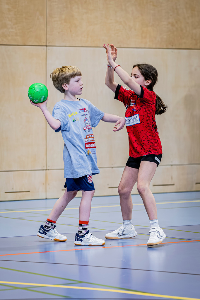 IM6_4838 | SportEventFotografie - Roman Stoiber