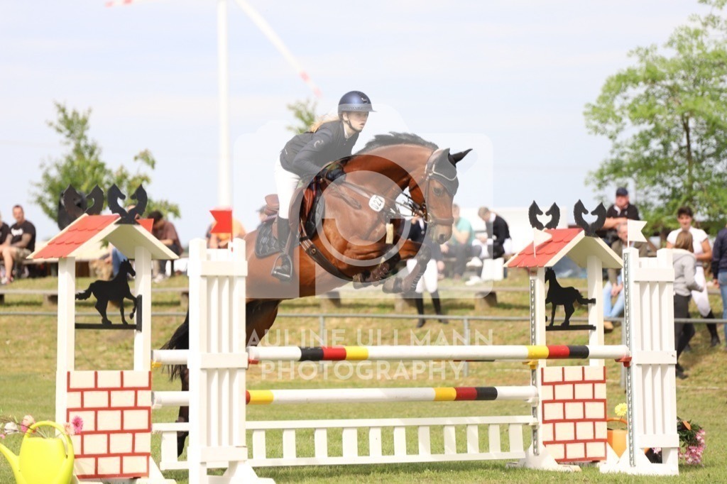 IMG_7021 | Pauline Ullmann Photography - Realisiert mit Pictrs.com