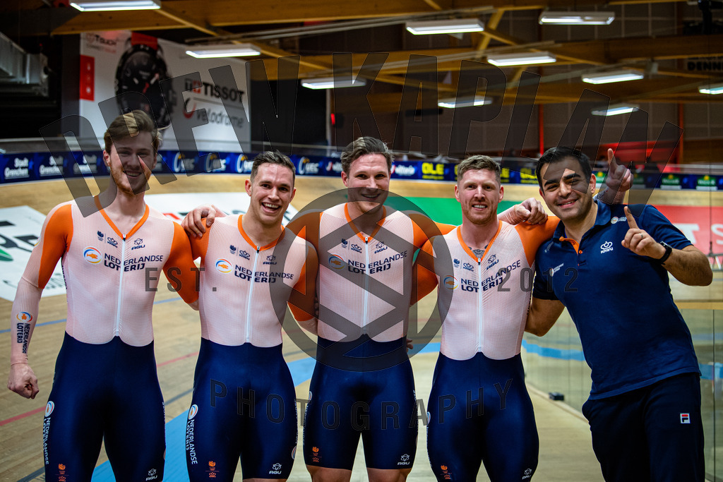 DKP-7239-2 | Drew Kaplan Photography