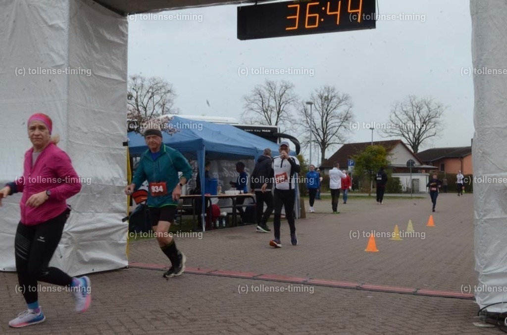 TTT_4014 | Foto | tollense-timing - Realisiert mit Pictrs.com