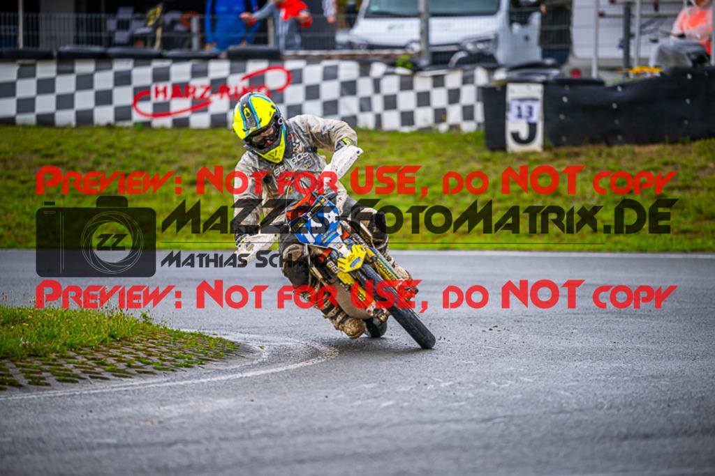 MaZZes_FotoMatrix_230812_2102 | ROOKIES