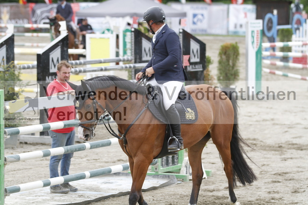 _MG_5405 | equestrian-live-com