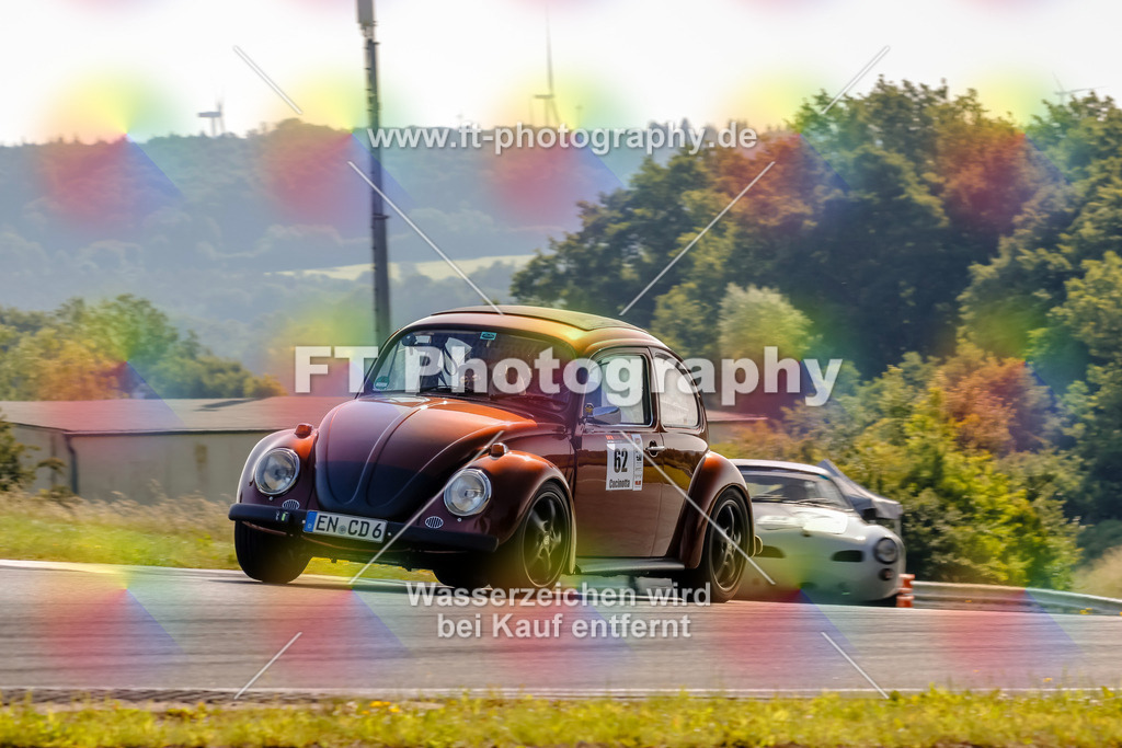 _ACW0049 | Hier findet Ihr Bilder von Touristenfahrten auf der Nürburgring Nordschleife oder von anderen Veranstaltungen die ich besucht habe. Viel Spass beim Durch Schauen 