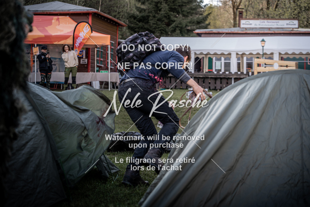 6Z1A1851 | nelerasche