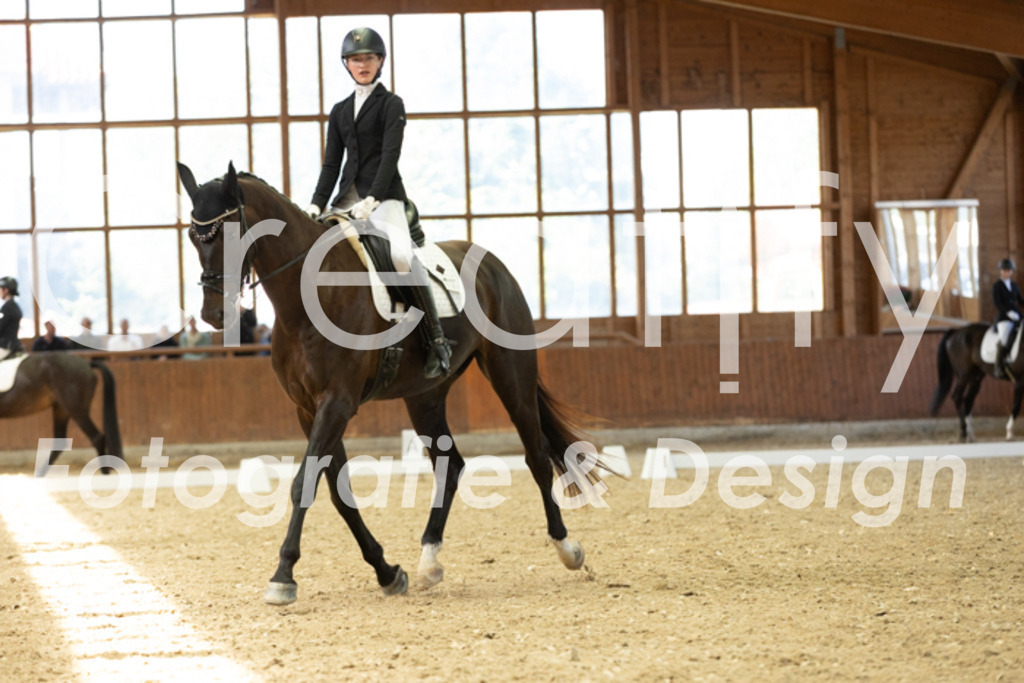 IMG_5113 | Creatify Fotografie