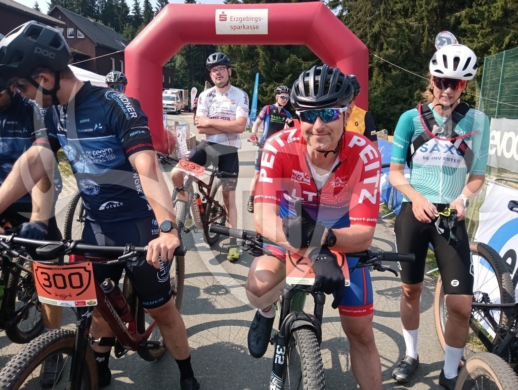 IMG_20260726_102352609 | Fotogalerie der Treibjagd im Dunkelwald - Dein MTB Etappenrennen im Erzgebirge - Realisiert mit Pictrs.com