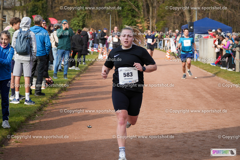DSC06878 | #forstenriedervolkslauf #volkslauf #forstenried #forstenriedersc #yourpictrs #sportshot_your_pictrs