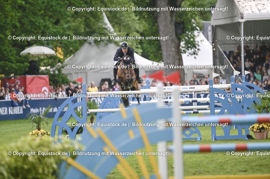 20240519_Quali-GP_Preis-des-Hess-Min-Präs_0023 | Foto: Thomas Hartig