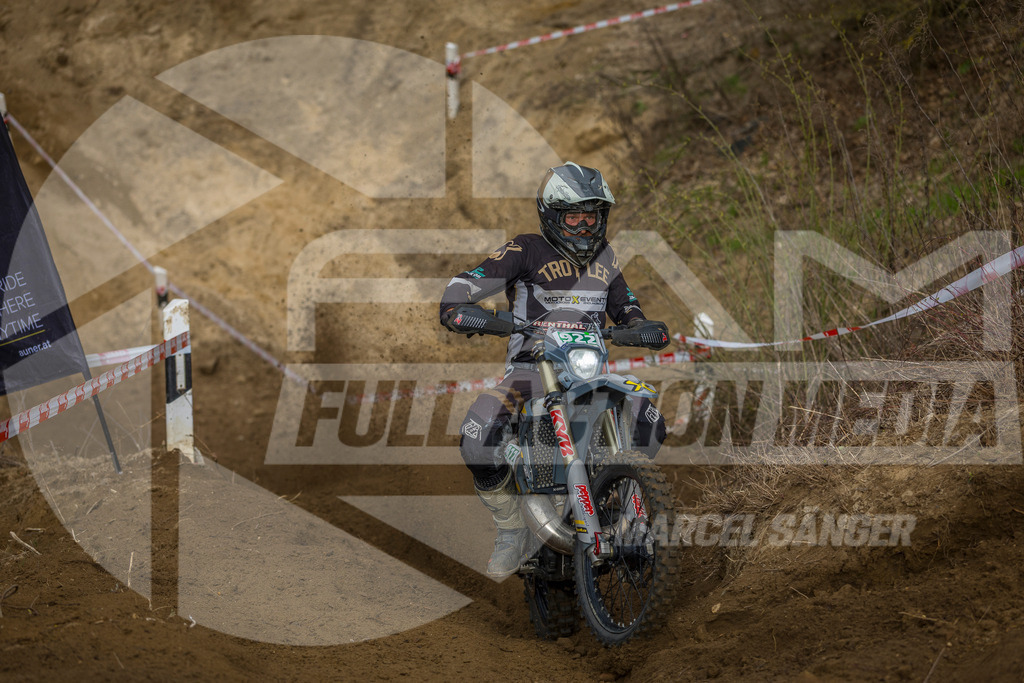 FAM_2312 | fullactionmedia-shop