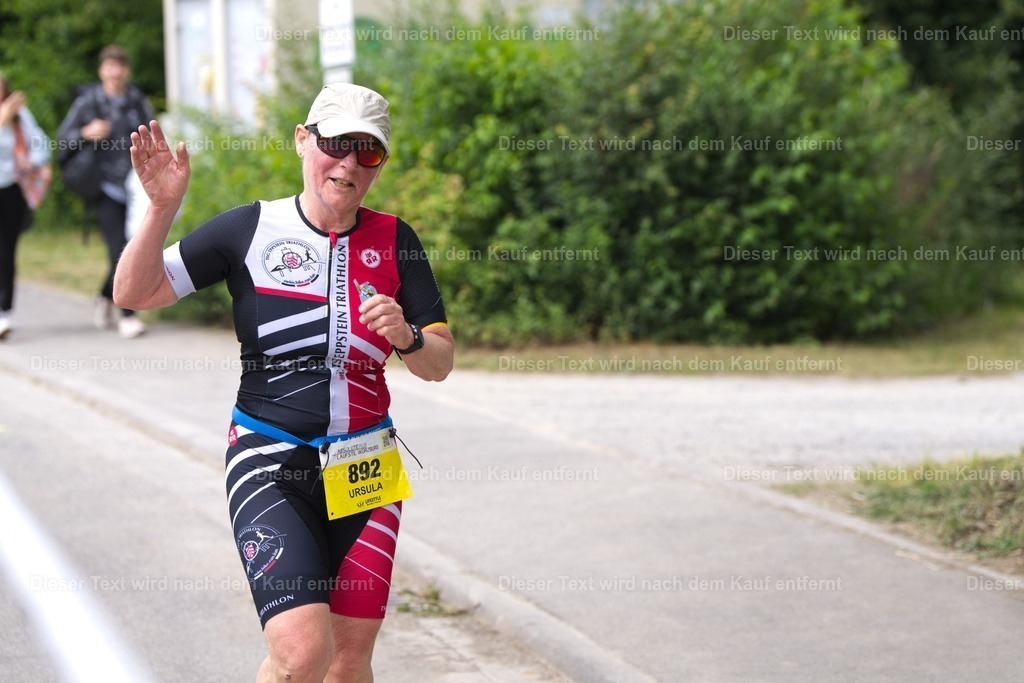 triathlon_wuerzburg_l_2026_06_14-1311 | Shop für Fotos von Sportevents z.B. Obstacle Course Racing, OCR, Triathlon, Trail Run und MTB - Realisiert mit Pictrs.com