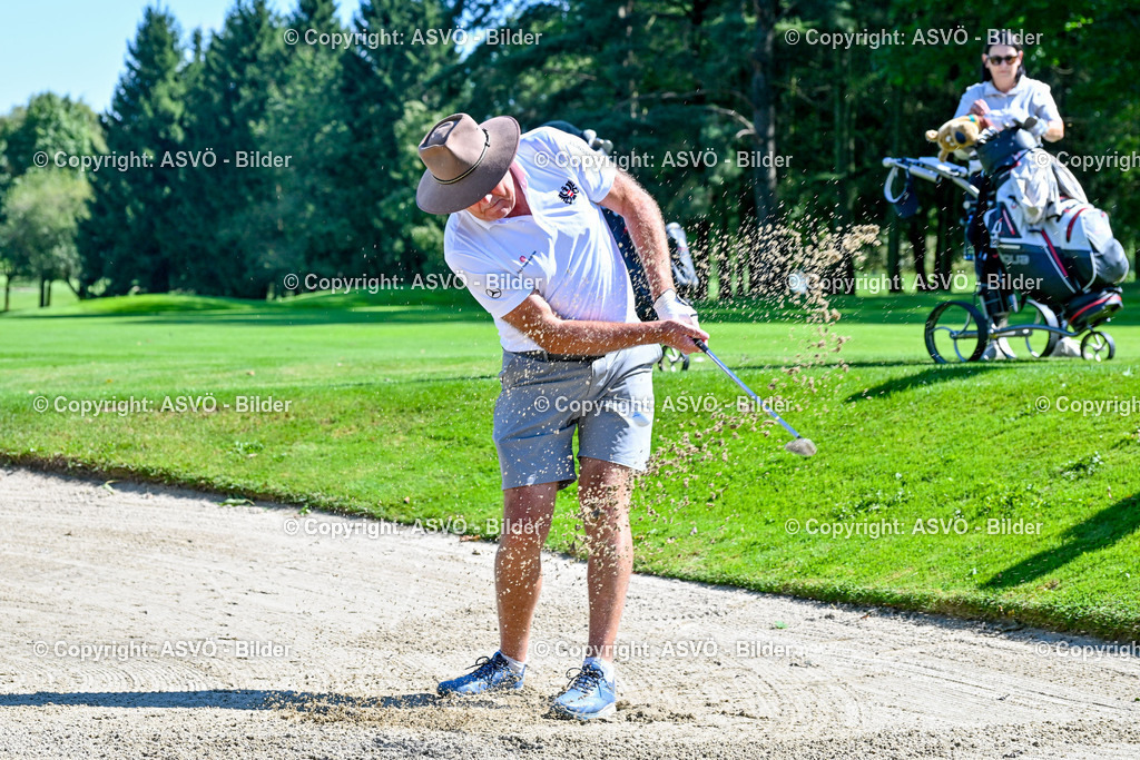 ASVÖ_ 2. ASKÖ Inklusions Golfturnier_ 06.09.2025-171 | Golfclub Luftenberg2. ASKÖ INKLUSIONS-GOLFTURNIER - Realisiert mit Pictrs.com