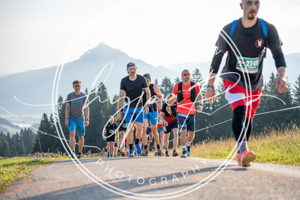 THA05384 | Hier findet ihr Bildergalerien & Fotos von Sportveranstaltungen & Events im Allgäu und Umgebung. 