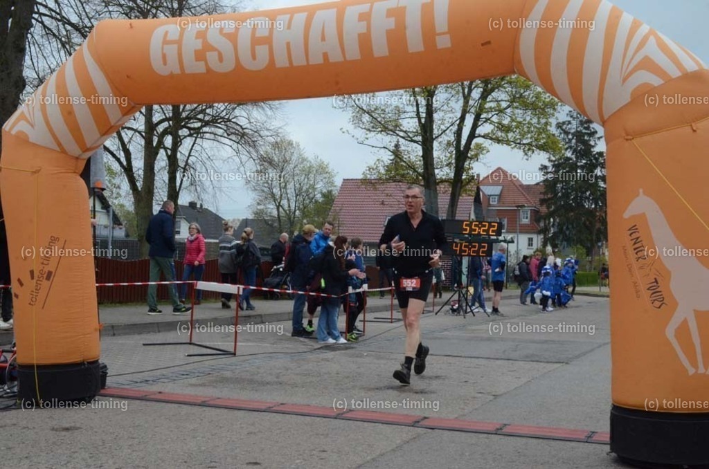 TTT_3389 | Foto | tollense-timing - Realisiert mit Pictrs.com