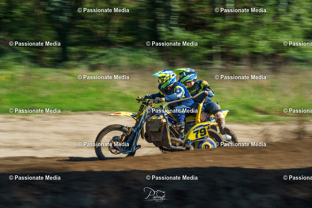 DSC06987 | Passionate Media, dein Fotograf aus Brandenburg, Märkisch Oderland, im Bereich Motorsport, Autos und Motorräder sowie Events und auch Hunde. Shootings oder auch Eventbegleitungen können bei mir gebucht we