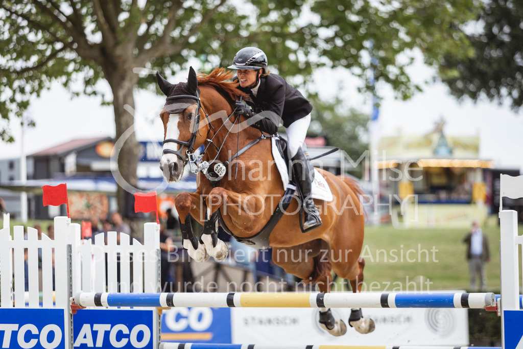 240712_BHO_ZweiPh-M2-1-512 | Deine schönsten Turniermomente als professionelle Fotos! Entdecke hochwertige Pferdesport-Fotografie im Online-Shop. Jetzt Fotos finden & bestellen!