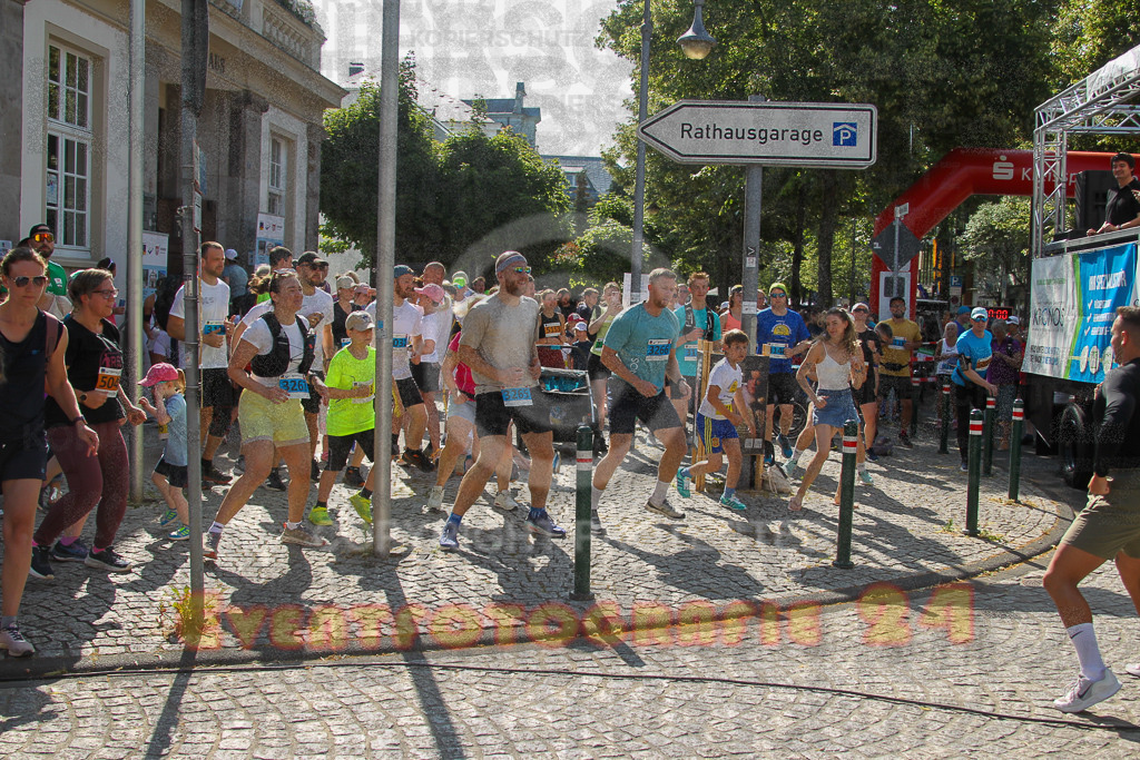 250621_0951_EV4_3356 | Sportfotografie im Rhein-Sieg Kreis, Köln, Bonn, NRW, Rheinland Pfalz, Hessen, etc. Unser Tätigkeitsfeld umfasst den Laufsport vom Volkslauf über den Marathon, Duathlon, Triathon bis zum Ultralauf wie Kölnpfad Ultra oder Schindertrail.