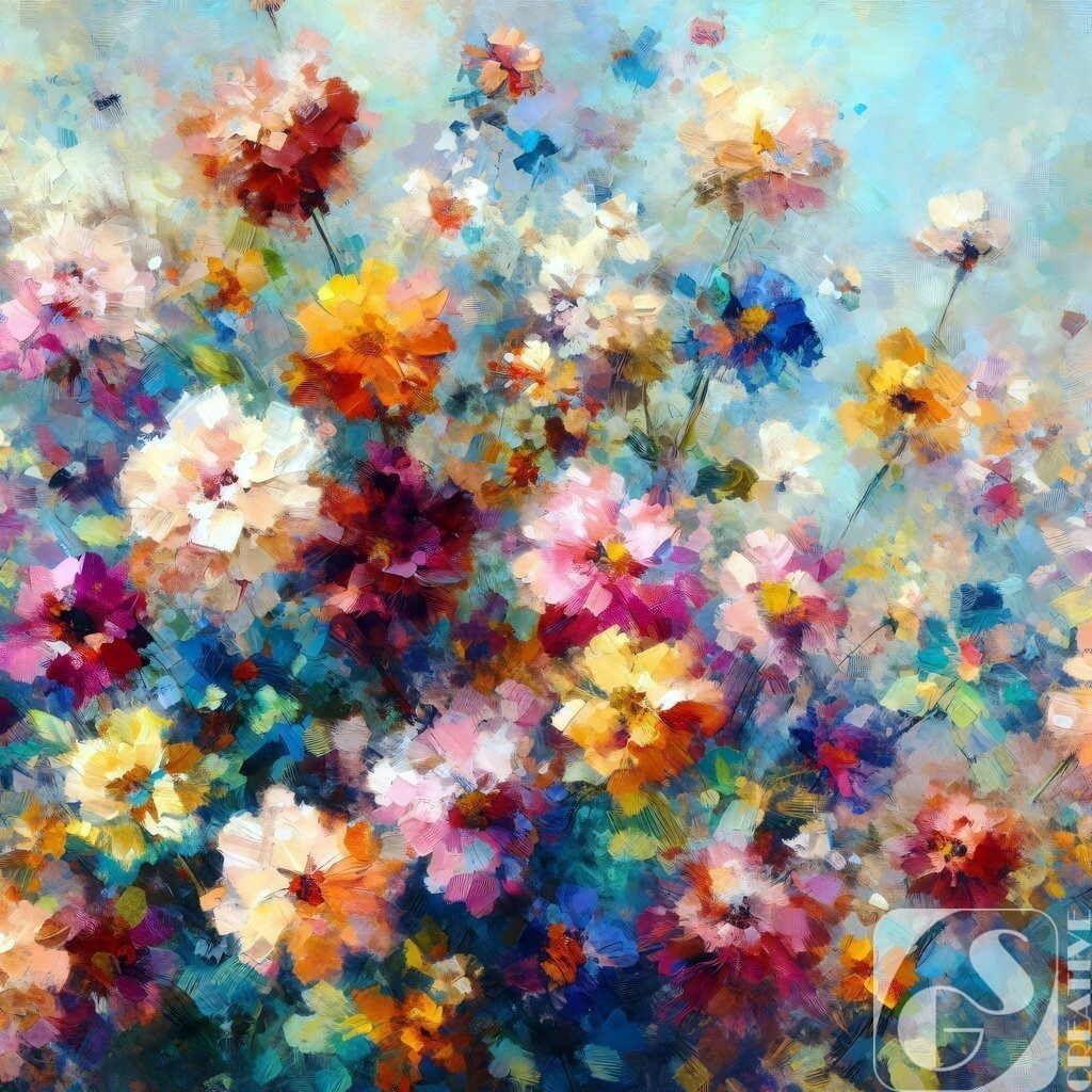 Flowers 4 | Fotogeschenke aller Art, kostenlose Games und die schönsten KI-Bilder in 4K Qualität. Egal ob als Download, Leinwand, Kalender usw... Jetzt günstig bestellen!
 - Realisiert mit Pictrs.com