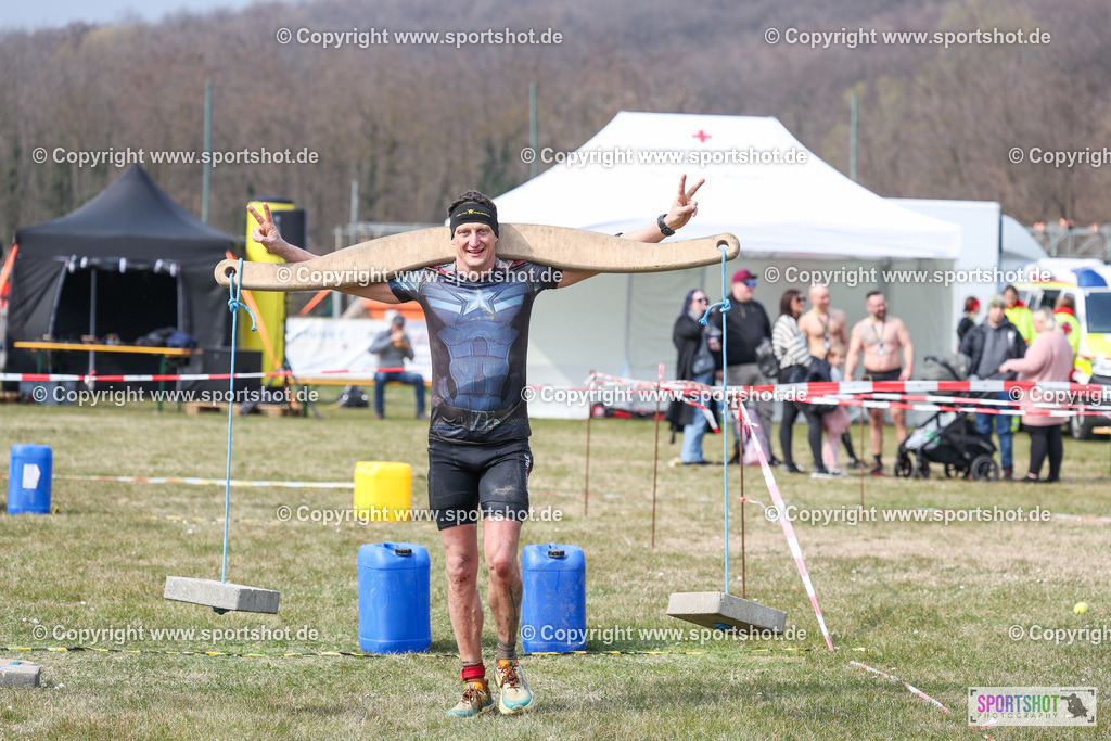 LUR_4798 | Celtic Warrior Dirth Run #celticwarriordirtrun #ocr #kidsrace #celtinis #sprint #wallhalla #dirtrun #donnerskirchen#celticwarriordirtruniscoming #celticwarrior #allout #battle #endurance #ultra #celticwarriorultra #yourpictrs #sportshot_your_pictrs