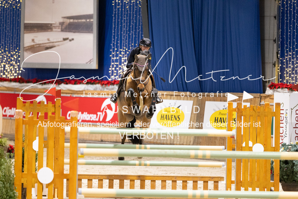 126A8737 | jasminmetznerfotografie