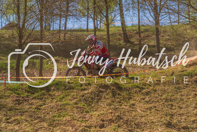 JHF.ECHT.4h.Samstag1420 | jennyhubatsch-endurofotografie