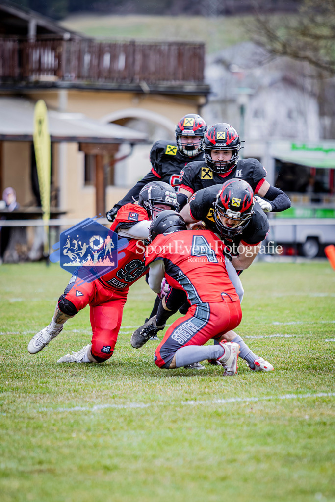 IM6_6237 | SportEventFotografie - Roman Stoiber