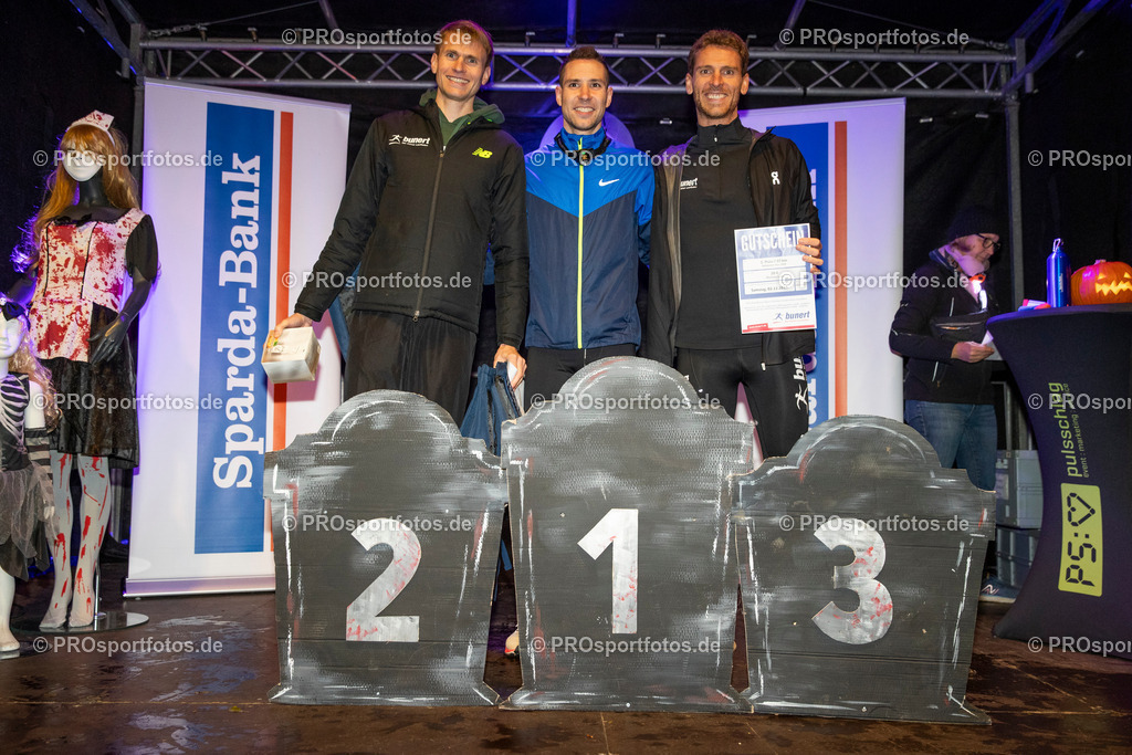 231031_SpardaBank_Halloweenlauf-513 | Wir machen Ihren Sportevent sichtbar. PROfessionell.