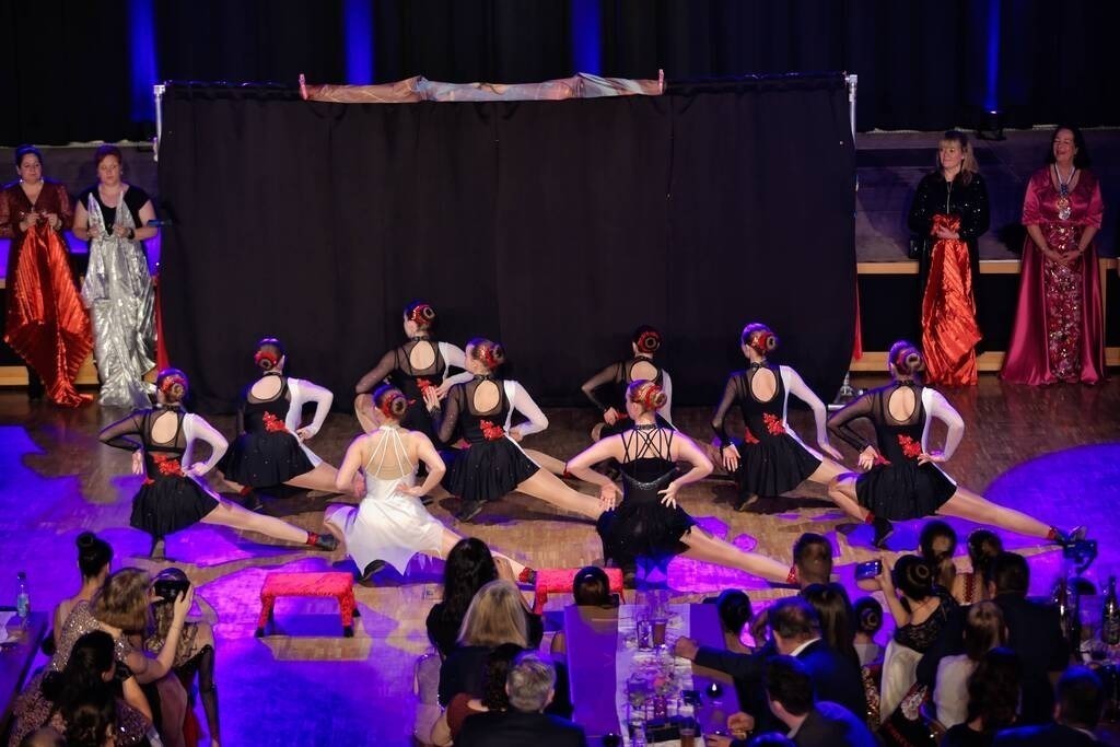 IMG_2026_01_05_9999_1941 | Kirnarra-Fotos - Realisiert mit Pictrs.com