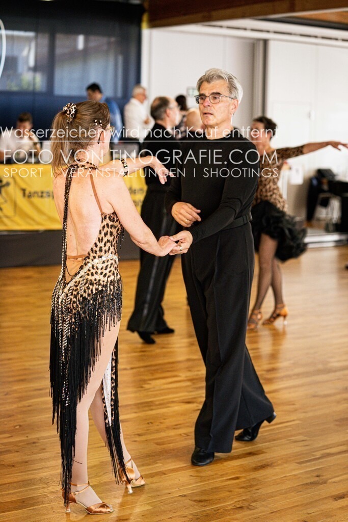 Trophy_Ohringen_28Juni_B1-75 | (c) TINOGRAFIE.COM
