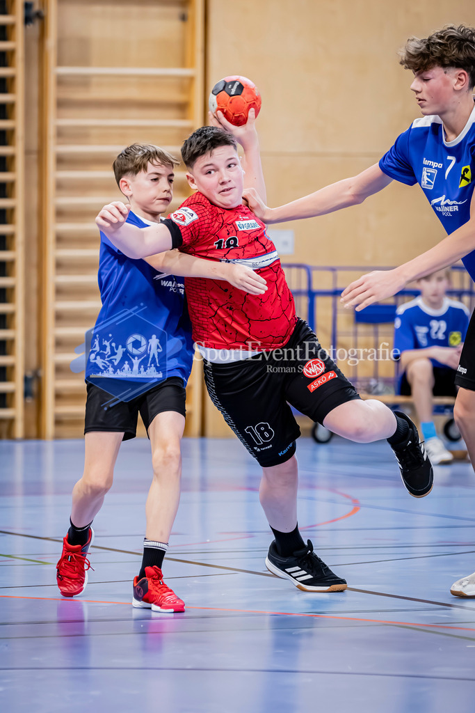 IMAG3743 | SportEventFotografie - Roman Stoiber