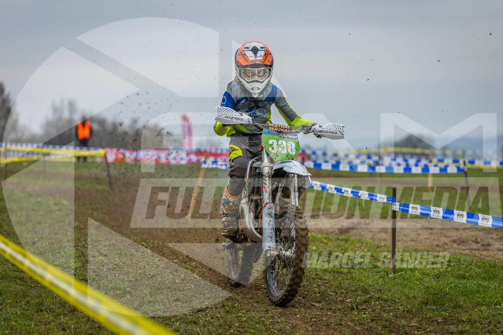 FAM_4028 | fullactionmedia-shop