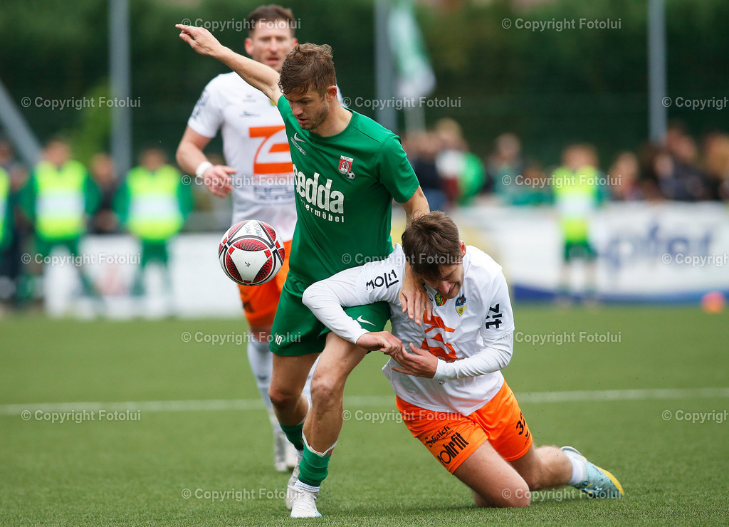 A_LUI_180523_48 | bilder, linz, photo, foto, fussball, sport, fotolui, bundesliga