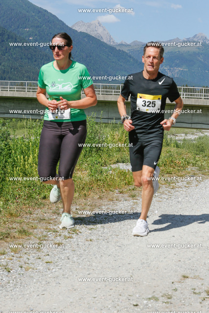 _IPS8675 | Sportfoto event-gucker Herbert Scherer