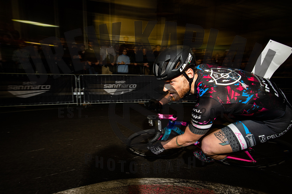 DKP-5731 | Drew Kaplan Photography