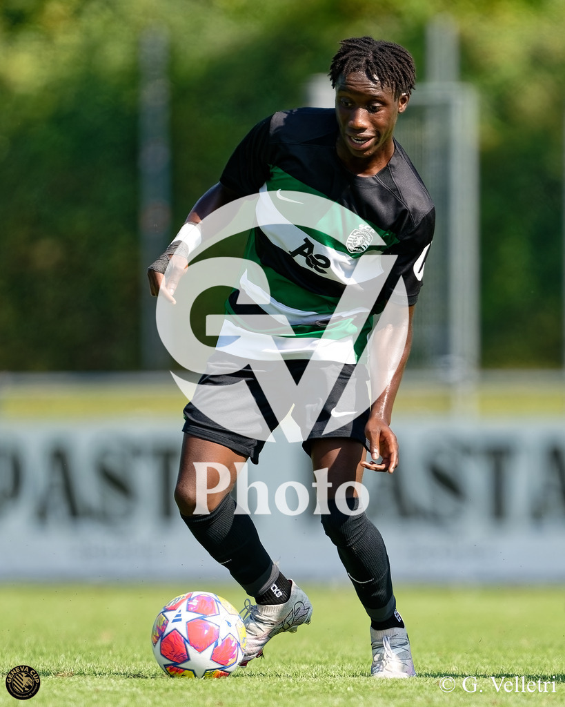 DZ9_5108 | Velletri Photo