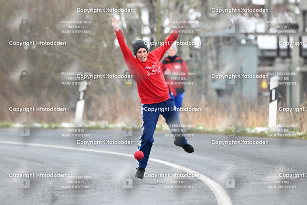 DSC_1850 | Tanja Hölscher / Ardorf 