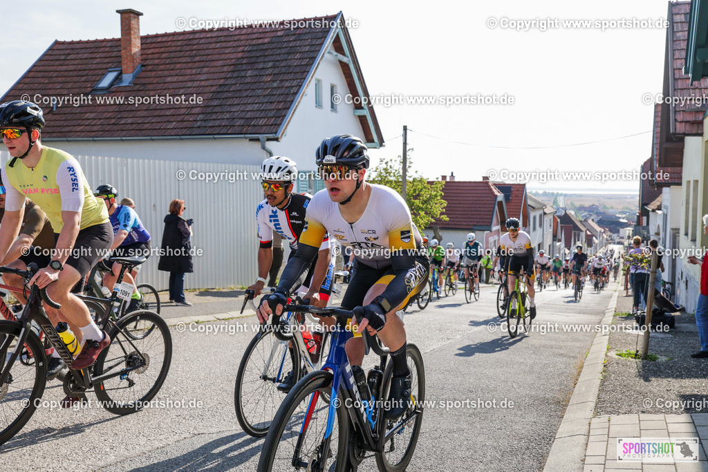 6R3A0105 | Neusiedlersee Radmarathon #neusiedlerseeradmarathon #neusiedlersee #nrm26 #yourpictrs #sportshot_your_pictrs