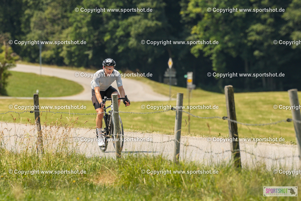 AR6_7501 | Rund um das Thema Sport-Event-Fotografie & individuelle Teilnehmerfotos. Jeder Teilnehmer wird fotografiert.