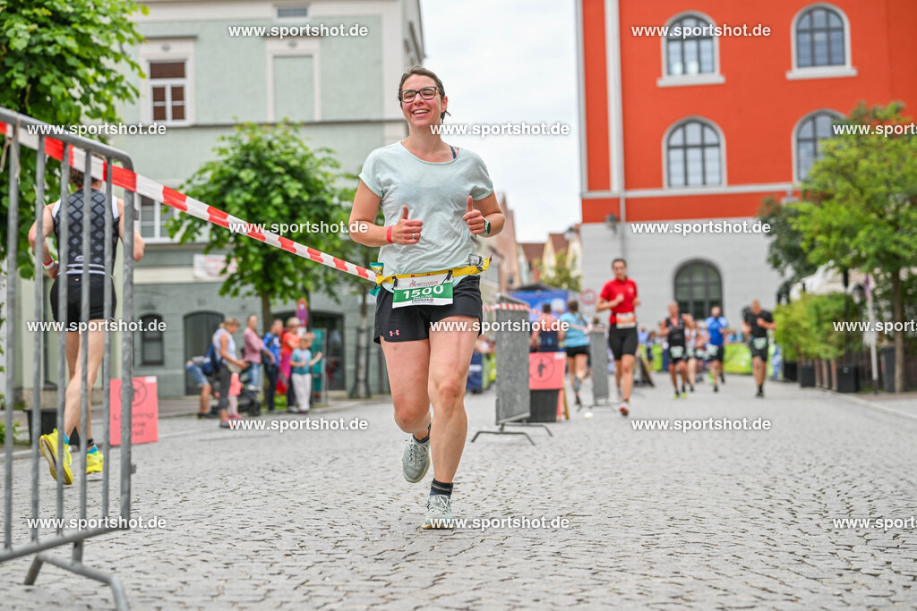 DSC_6276 | Stadttriathlon Erding                                          #yourpictrs                                                         PhotoCredit: www.sportshot.de