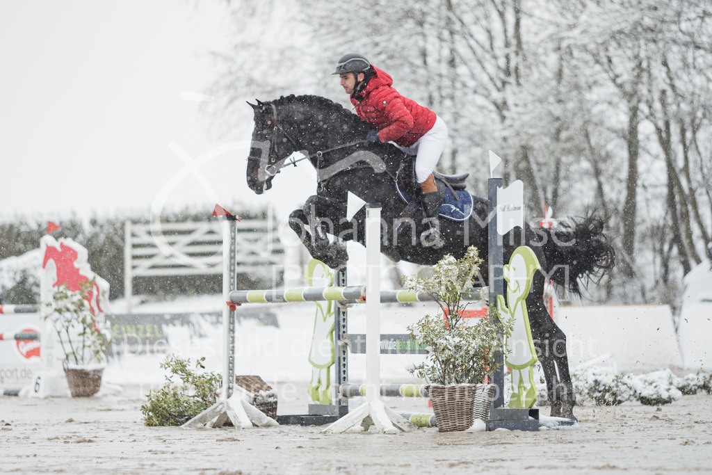 220401_HF-Laar_SprPf-L-9 | SEASON OPENING 2022
Herford Laar
01.04.2022
03/2 Springpferdeprüfung Kl.L