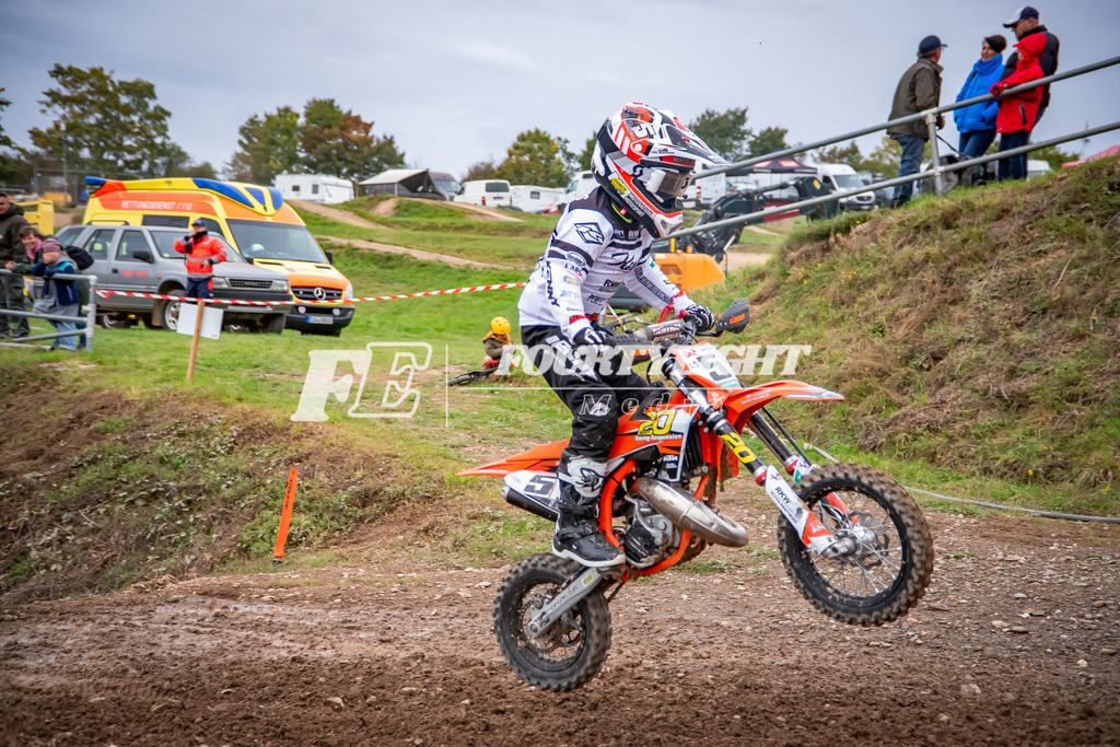 DSC08690 | fourtyeightmedia - Realisiert mit Pictrs.com