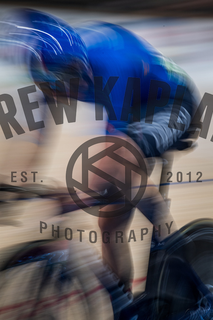 DKP-6328 | Drew Kaplan Photography