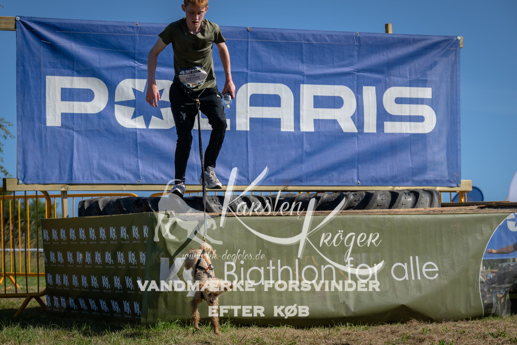 1009_ZZ97686 | kk-dogfotos