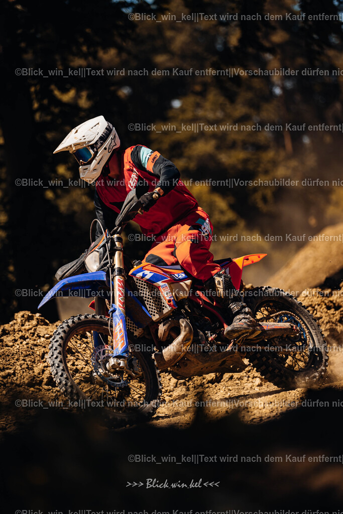 E68A0079 | blick_win_kel