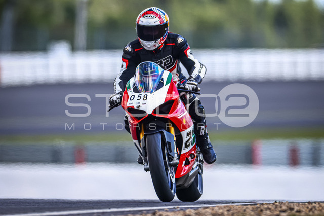 0058-240624_NR-022_58 | Deine Full-Service-Agentur für ✔️Videoproduktionen und ✔️Motorsportfotografie Jetzt Angebot anfragen!