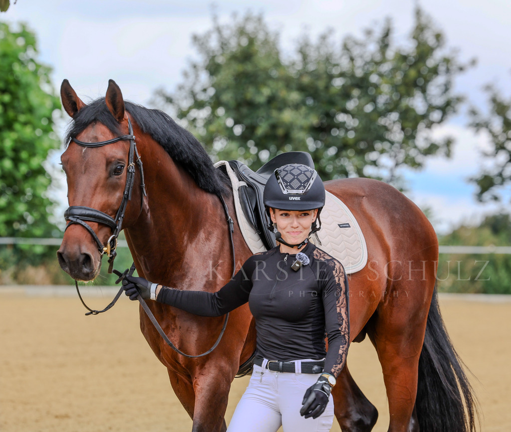 1B3A2222 | Karsten Schulz - Photography