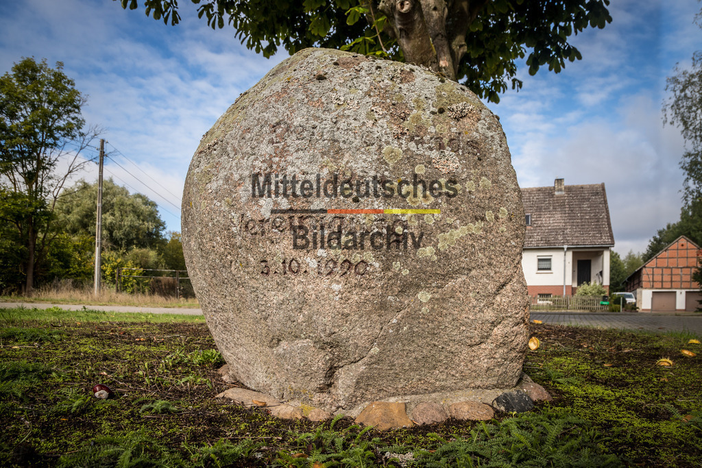 innerdeutsche Grenze Grünes Band Arendsee-1838 | Die innerdeutsche deutsch-deutsche Grenze, das Grüne Band - Realisiert mit Pictrs.com