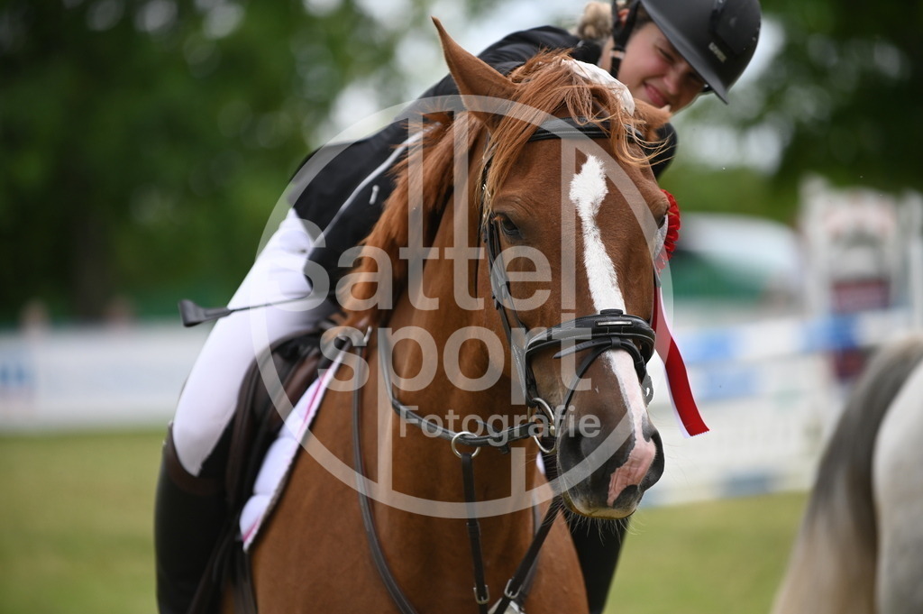 DSC_2713 | sattelsport - Realisiert mit Pictrs.com